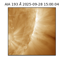 saia - 2025-09-28T15:00:04.846000