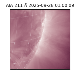 saia - 2025-09-28T01:00:09.629000