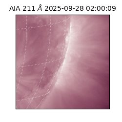 saia - 2025-09-28T02:00:09.629000