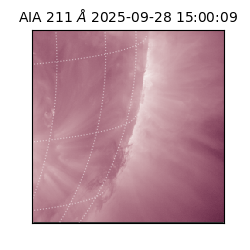 saia - 2025-09-28T15:00:09.632000