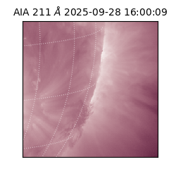 saia - 2025-09-28T16:00:09.632000