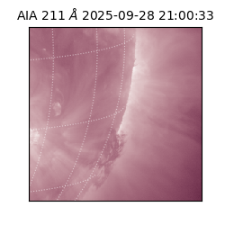 saia - 2025-09-28T21:00:33.632000