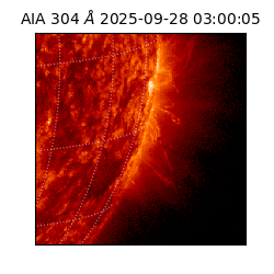 saia - 2025-09-28T03:00:05.130000