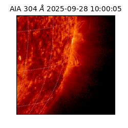 saia - 2025-09-28T10:00:05.130000