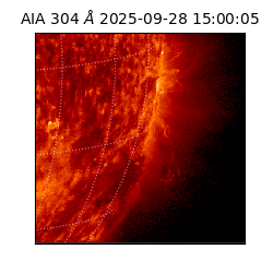 saia - 2025-09-28T15:00:05.130000