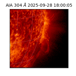 saia - 2025-09-28T18:00:05.130000