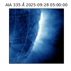 saia - 2025-09-28T05:00:00.625000