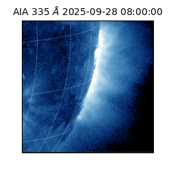 saia - 2025-09-28T08:00:00.626000