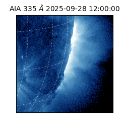 saia - 2025-09-28T12:00:00.626000