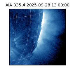 saia - 2025-09-28T13:00:00.615000