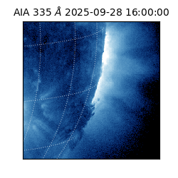 saia - 2025-09-28T16:00:00.626000