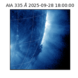 saia - 2025-09-28T18:00:00.625000