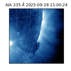 saia - 2025-09-28T21:00:24.622000