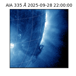 saia - 2025-09-28T22:00:00.625000