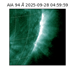 saia - 2025-09-28T04:59:59.137000