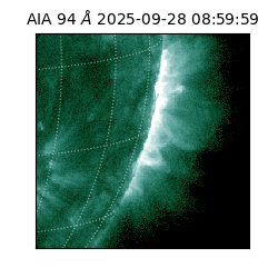 saia - 2025-09-28T08:59:59.121000