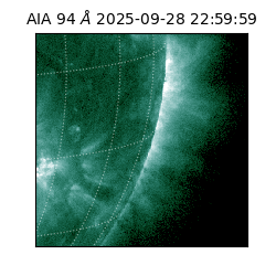 saia - 2025-09-28T22:59:59.146000