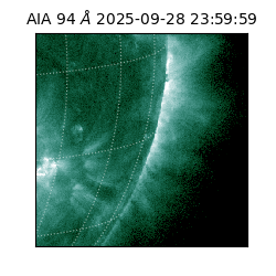 saia - 2025-09-28T23:59:59.122000