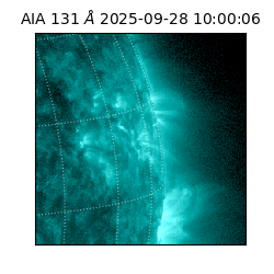 saia - 2025-09-28T10:00:06.622000