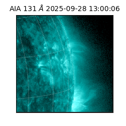 saia - 2025-09-28T13:00:06.623000