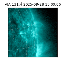 saia - 2025-09-28T15:00:06.622000