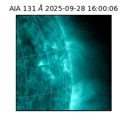 saia - 2025-09-28T16:00:06.622000