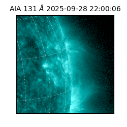 saia - 2025-09-28T22:00:06.616000