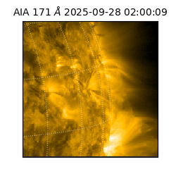 saia - 2025-09-28T02:00:09.350000