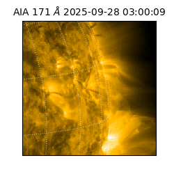 saia - 2025-09-28T03:00:09.350000