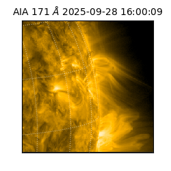 saia - 2025-09-28T16:00:09.350000