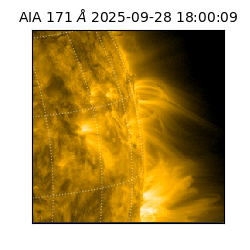 saia - 2025-09-28T18:00:09.343000