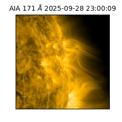 saia - 2025-09-28T23:00:09.350000