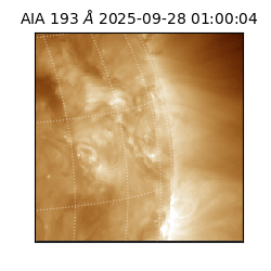 saia - 2025-09-28T01:00:04.843000