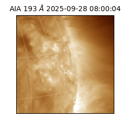 saia - 2025-09-28T08:00:04.847000