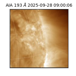 saia - 2025-09-28T09:00:06.284000