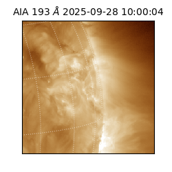 saia - 2025-09-28T10:00:04.843000