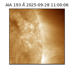 saia - 2025-09-28T11:00:06.229000