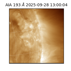 saia - 2025-09-28T13:00:04.846000