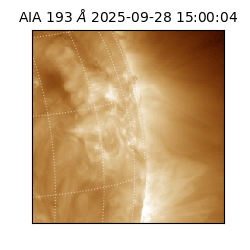 saia - 2025-09-28T15:00:04.846000