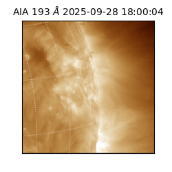 saia - 2025-09-28T18:00:04.835000