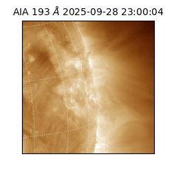 saia - 2025-09-28T23:00:04.843000