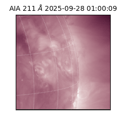 saia - 2025-09-28T01:00:09.629000