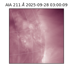 saia - 2025-09-28T03:00:09.633000