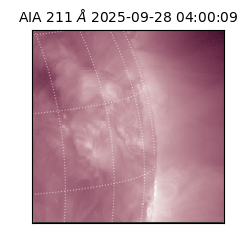 saia - 2025-09-28T04:00:09.639000
