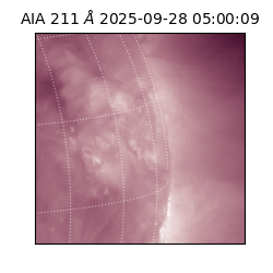 saia - 2025-09-28T05:00:09.632000