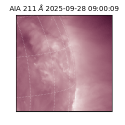 saia - 2025-09-28T09:00:09.626000