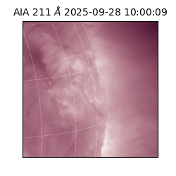 saia - 2025-09-28T10:00:09.626000