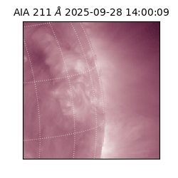 saia - 2025-09-28T14:00:09.626000