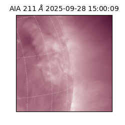 saia - 2025-09-28T15:00:09.632000