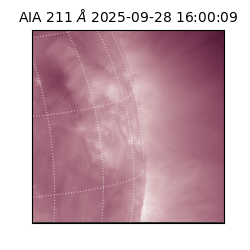 saia - 2025-09-28T16:00:09.632000